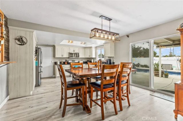 3998 Bluff, Norco, CA 92860