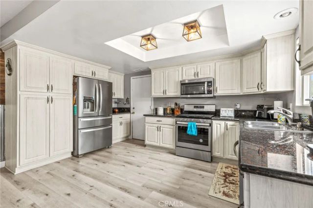 3998 Bluff, Norco, CA 92860