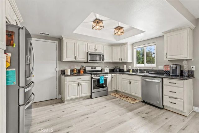 3998 Bluff, Norco, CA 92860