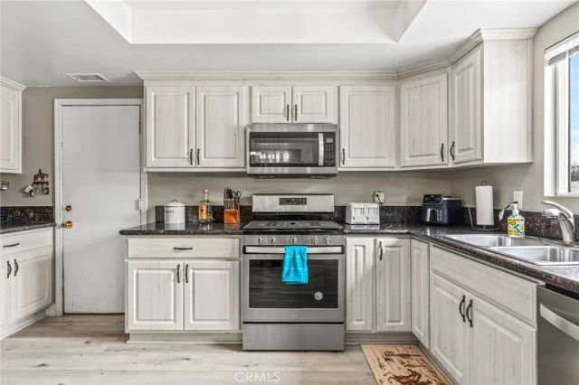 3998 Bluff, Norco, CA 92860