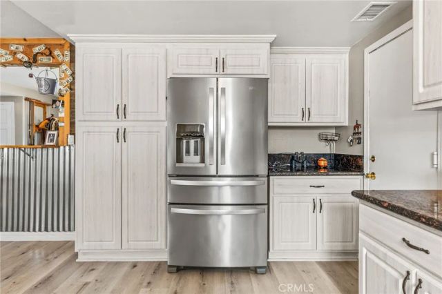 3998 Bluff, Norco, CA 92860