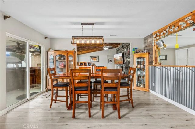 3998 Bluff, Norco, CA 92860