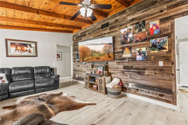 3998 Bluff, Norco, CA 92860