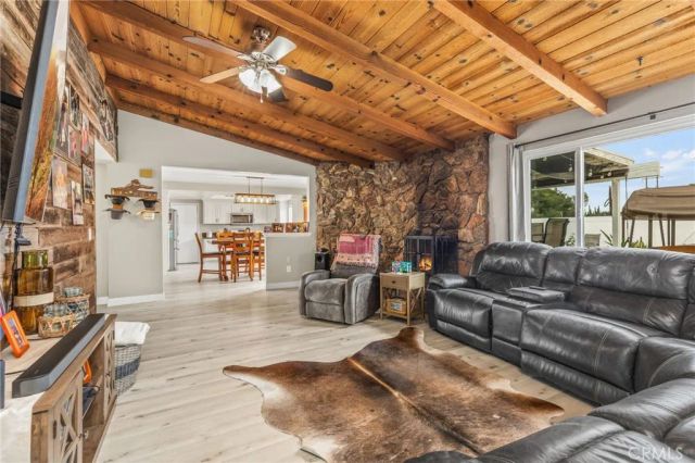 3998 Bluff, Norco, CA 92860