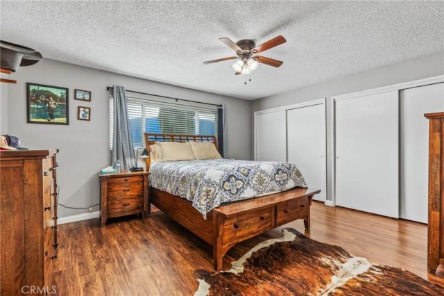 3998 Bluff, Norco, CA 92860