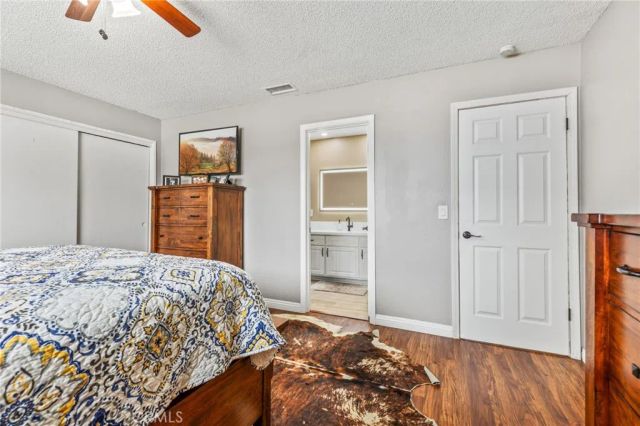 3998 Bluff, Norco, CA 92860