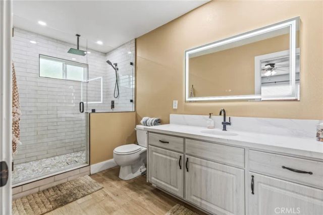 3998 Bluff, Norco, CA 92860