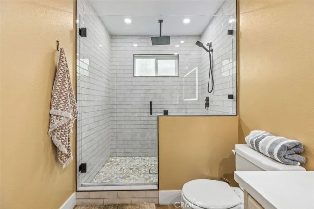 3998 Bluff, Norco, CA 92860