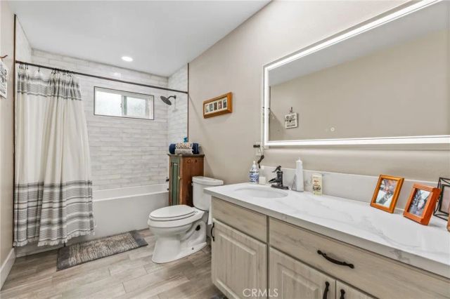 3998 Bluff, Norco, CA 92860