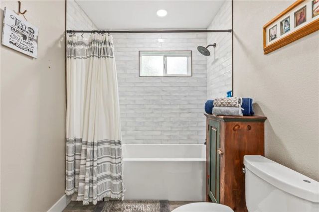 3998 Bluff, Norco, CA 92860