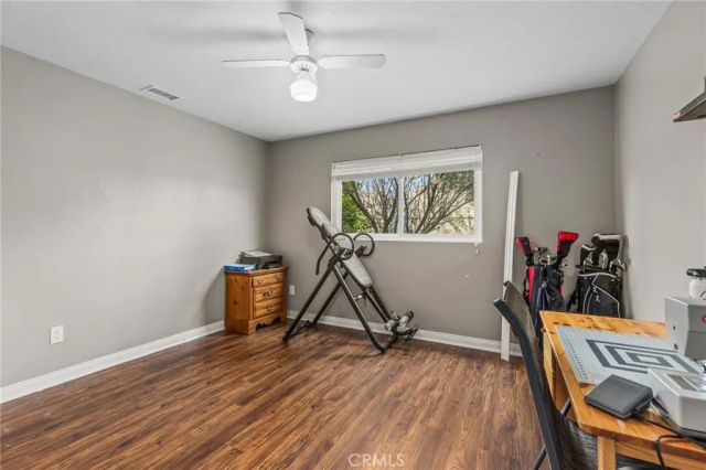 3998 Bluff, Norco, CA 92860