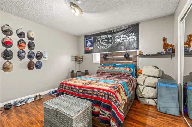 3998 Bluff, Norco, CA 92860