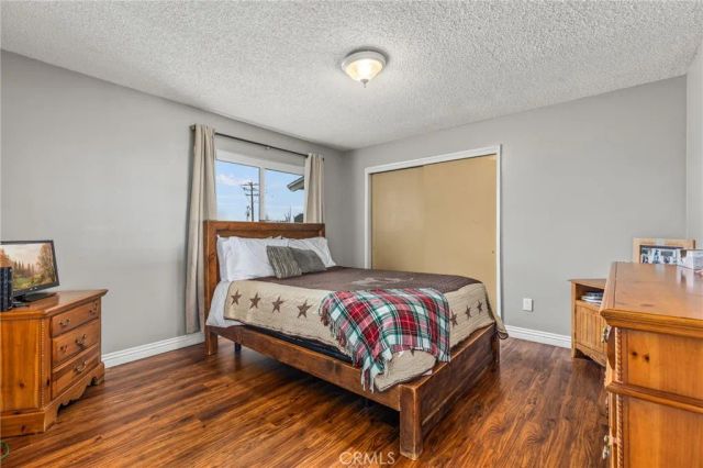 3998 Bluff, Norco, CA 92860