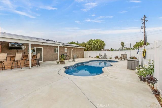 3998 Bluff, Norco, CA 92860