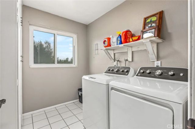 3998 Bluff, Norco, CA 92860