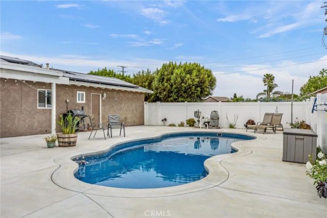 3998 Bluff, Norco, CA 92860