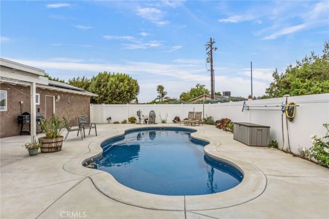 3998 Bluff, Norco, CA 92860