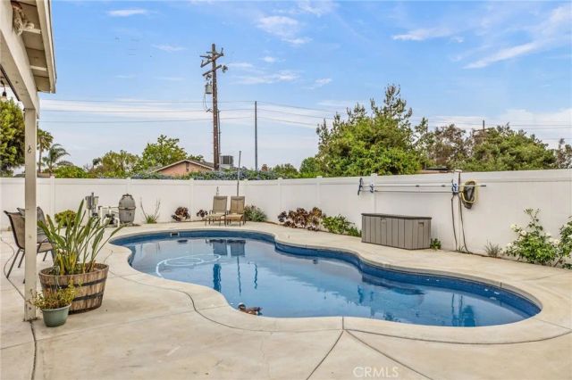 3998 Bluff, Norco, CA 92860