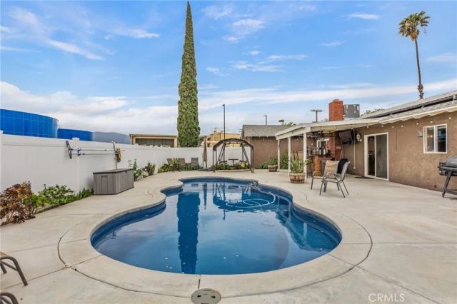 3998 Bluff, Norco, CA 92860