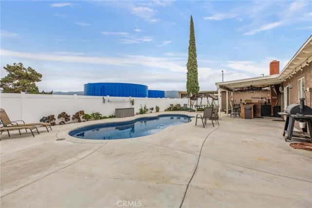 3998 Bluff, Norco, CA 92860