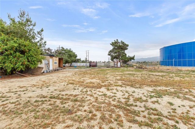 3998 Bluff, Norco, CA 92860