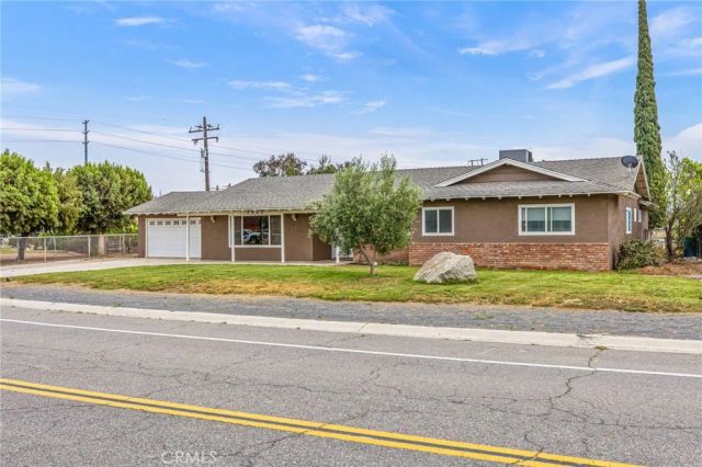 3998 Bluff, Norco, CA 92860