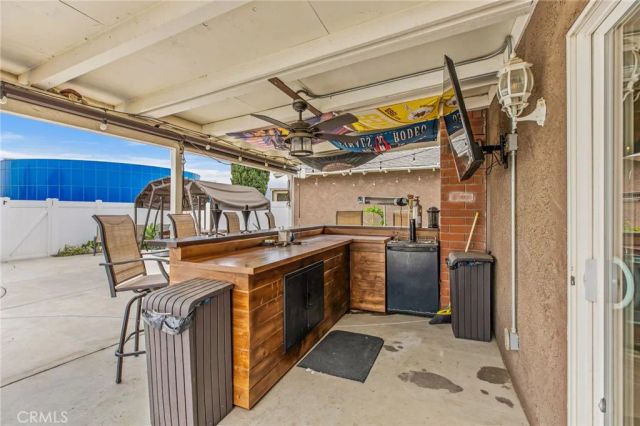 3998 Bluff, Norco, CA 92860