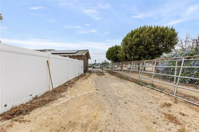 3998 Bluff, Norco, CA 92860