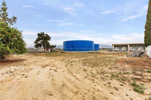 3998 Bluff, Norco, CA 92860