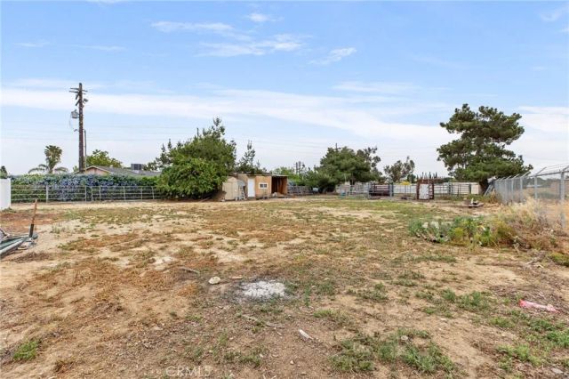 3998 Bluff, Norco, CA 92860