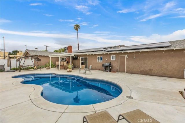 3998 Bluff, Norco, CA 92860