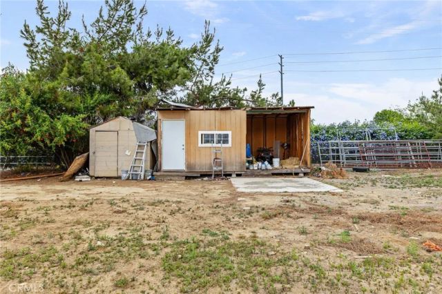 3998 Bluff, Norco, CA 92860