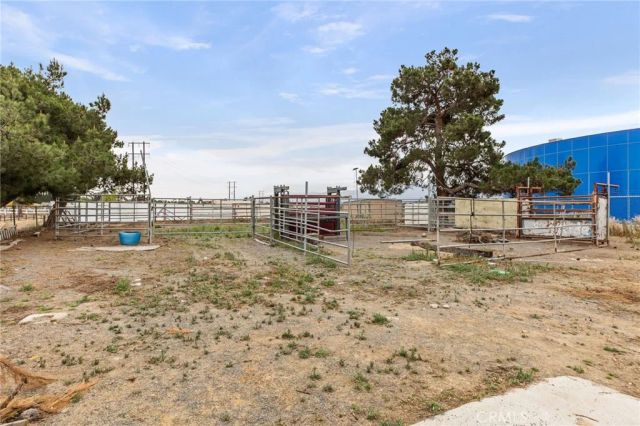 3998 Bluff, Norco, CA 92860