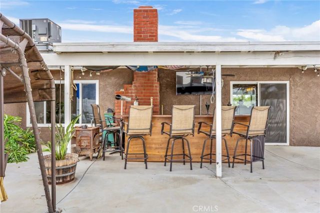 3998 Bluff, Norco, CA 92860