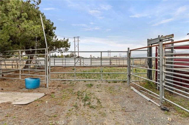 3998 Bluff, Norco, CA 92860