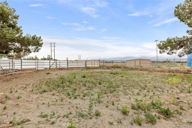 3998 Bluff, Norco, CA 92860