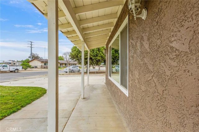 3998 Bluff, Norco, CA 92860