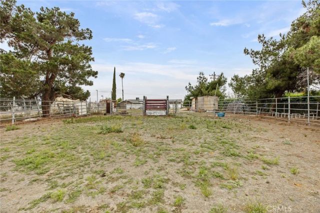 3998 Bluff, Norco, CA 92860