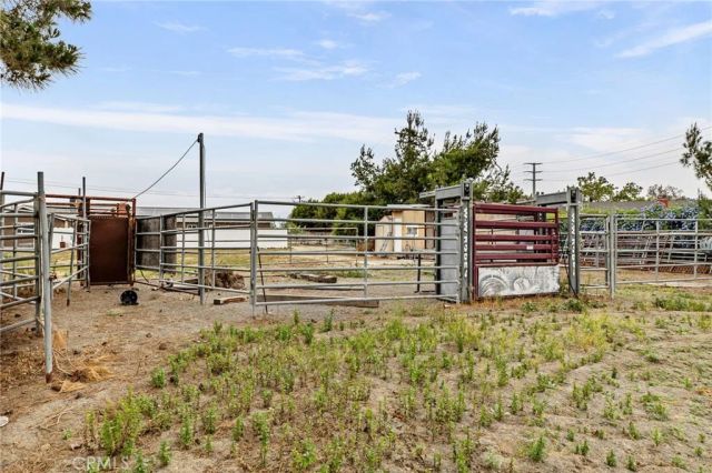 3998 Bluff, Norco, CA 92860