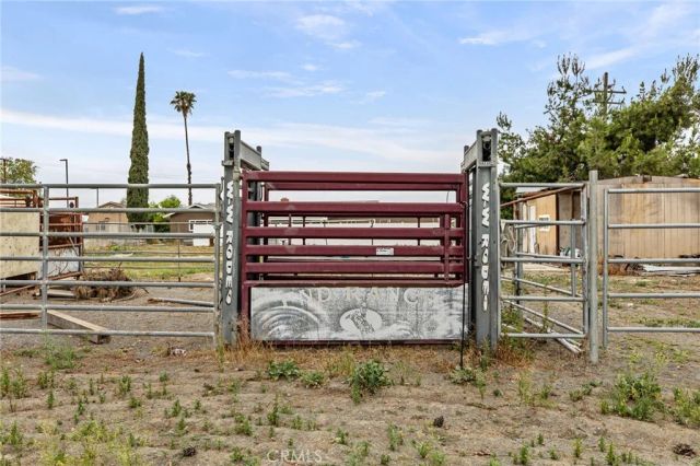 3998 Bluff, Norco, CA 92860