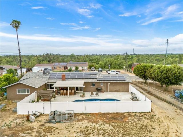 3998 Bluff, Norco, CA 92860