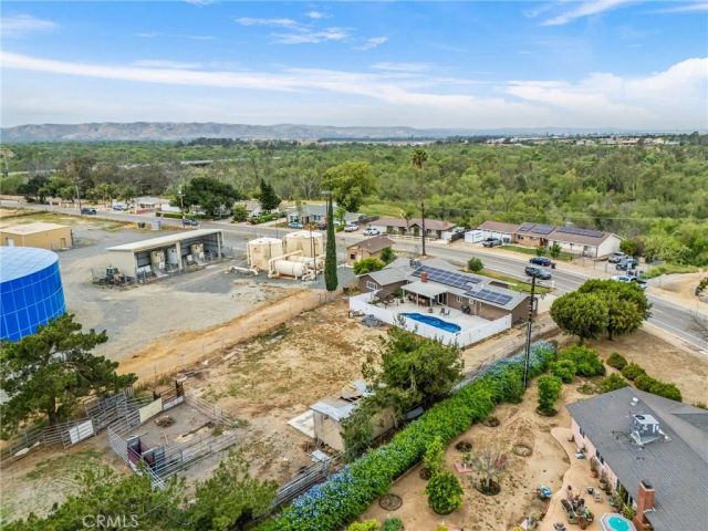 3998 Bluff, Norco, CA 92860