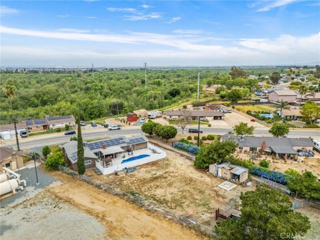 3998 Bluff, Norco, CA 92860