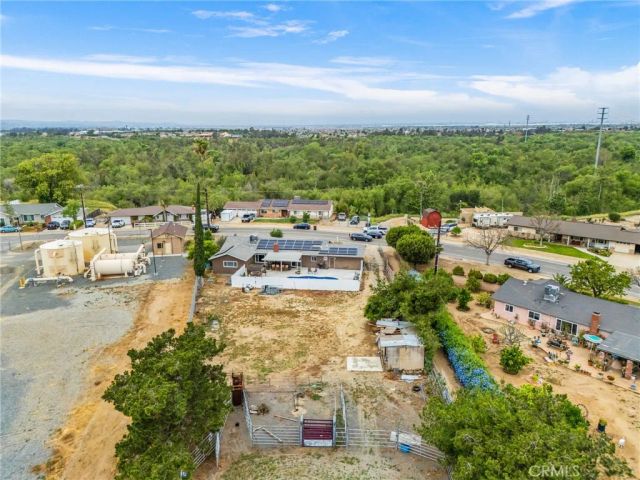 3998 Bluff, Norco, CA 92860