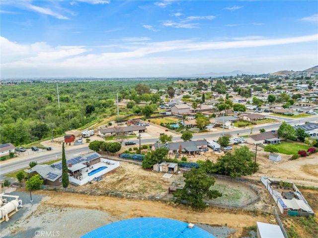 3998 Bluff, Norco, CA 92860