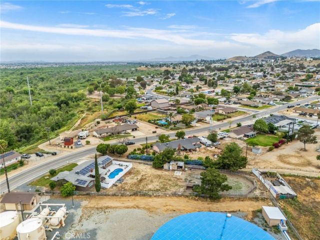 3998 Bluff, Norco, CA 92860