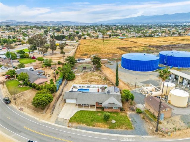 3998 Bluff, Norco, CA 92860