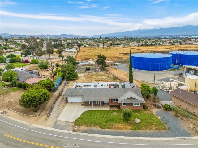 3998 Bluff, Norco, CA 92860