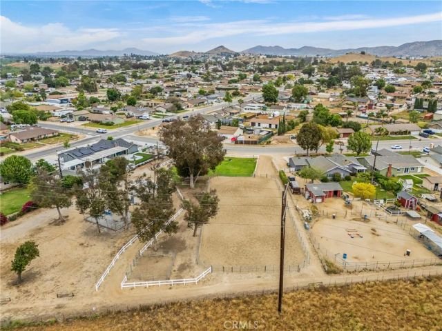 3998 Bluff, Norco, CA 92860