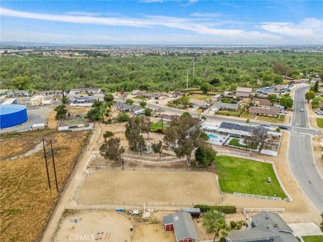 3998 Bluff, Norco, CA 92860